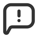 Важлива примітка